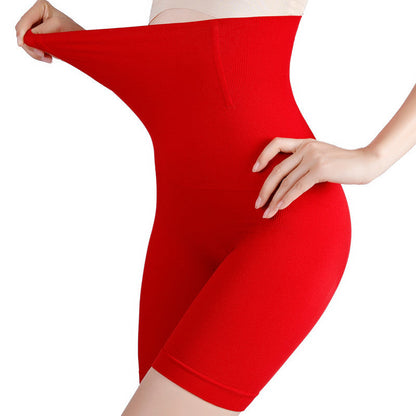 LAST DAY - BUY 1 GET 1 FREE Women's Tummy Control Butt-Lifting Shapewear