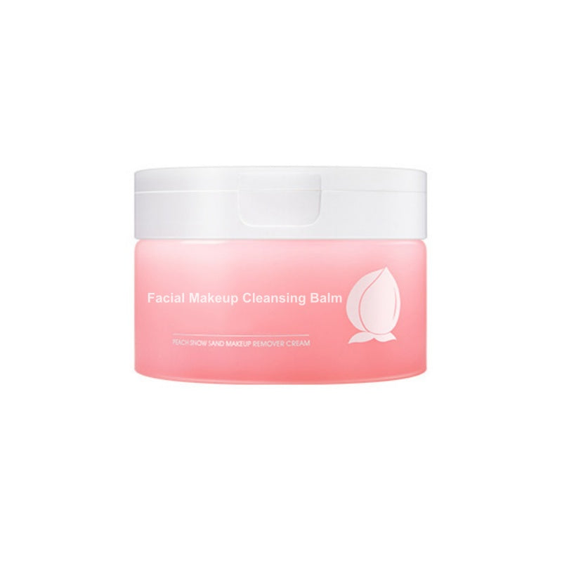 Pink Aufpolsternder Kollagen Multi-Balsam + Augenpads
