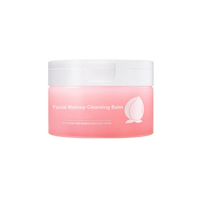 Pink Aufpolsternder Kollagen Multi-Balsam + Augenpads