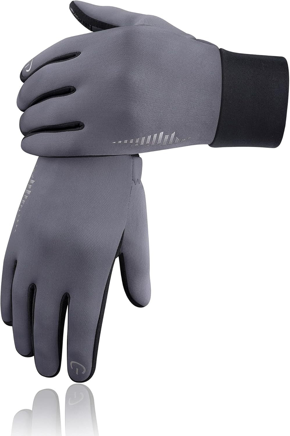 🔥 Heißer Verkauf: 50 % Rabatt 🔥 Winter Touchscreen Warme Handschuhe