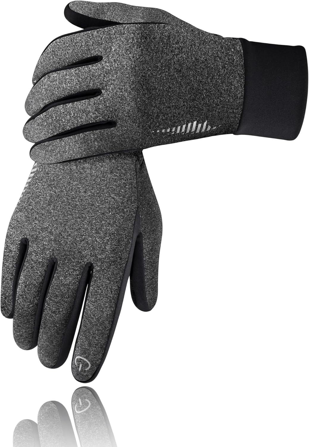 🔥 Heißer Verkauf: 50 % Rabatt 🔥 Winter Touchscreen Warme Handschuhe