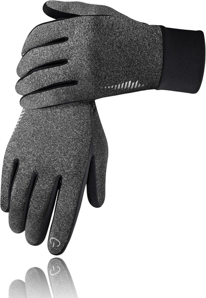 🔥 Heißer Verkauf: 50 % Rabatt 🔥 Winter Touchscreen Warme Handschuhe