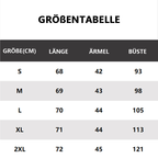 💕Kaufen Sie zwei Stücke mit 5% Rabatt👚Damen T-Shirt mit Faltendetails und 3/4-Ärmeln im lässigen Stil🌞