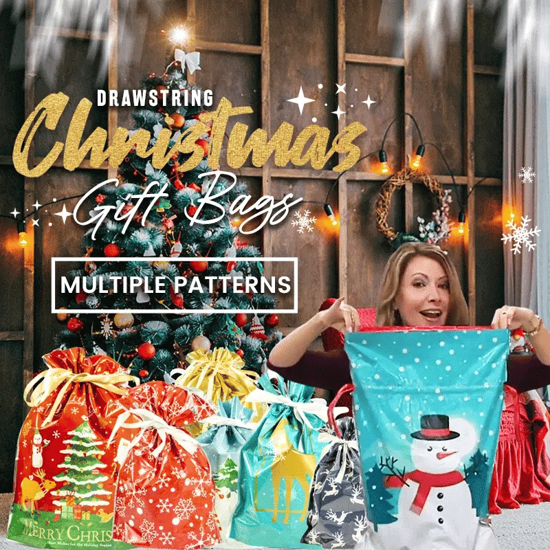 🎅LETZTER TAG – KAUF1  ERHALTE 1 GRATIS🎁Geeignet für alle Geschenke💝