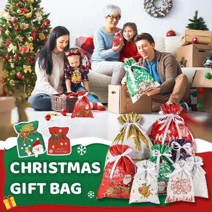 🎅LETZTER TAG – KAUF1  ERHALTE 1 GRATIS🎁Geeignet für alle Geschenke💝