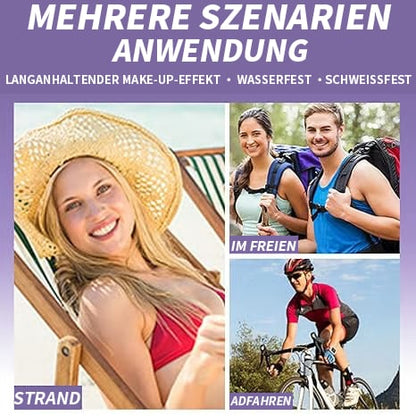 💜LETZTER TAG – KAUF 1, ERHALTE 1 GRATIS💜 Soft Matte Cream Concealer