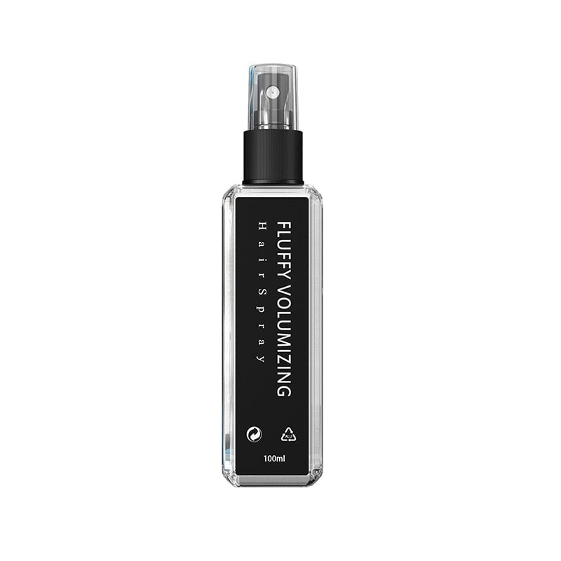 🔥Solange der Vorrat reicht 59% Rabatt!🎉Natürliches Pflanzenprotein-Haarverdichtungsspray