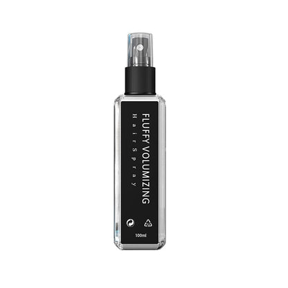 🔥Solange der Vorrat reicht 59% Rabatt!🎉Natürliches Pflanzenprotein-Haarverdichtungsspray