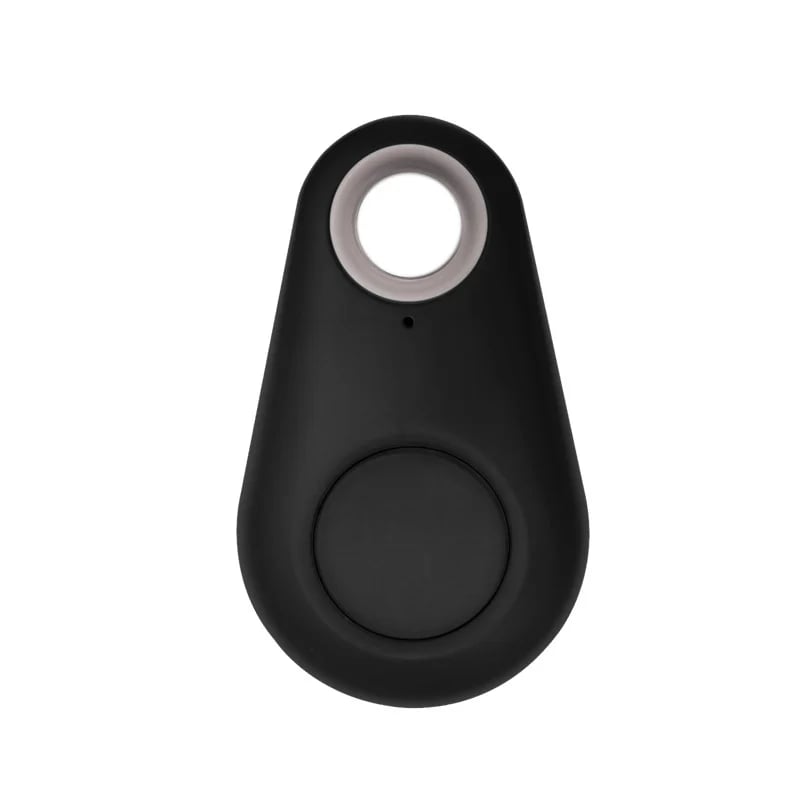 ✨Heißer Verkauf 69% RABATT🐶Bluetooth und GPS Kabelloser Haustier-Tracker