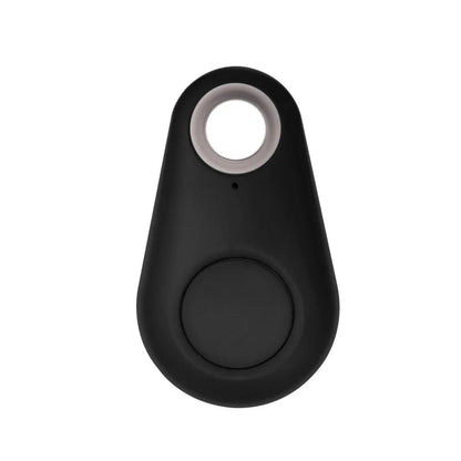 ✨Heißer Verkauf 69% RABATT🐶Bluetooth und GPS Kabelloser Haustier-Tracker