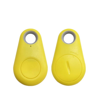 ✨Heißer Verkauf 69% RABATT🐶Bluetooth und GPS Kabelloser Haustier-Tracker