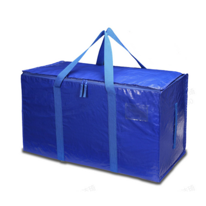🎅Weihnachtsverkauf 50 % Rabatt🌟Weihnachtsbaum-Aufbewahrungstasche, strapazierfähig und wasserdicht 🎄