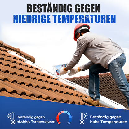 🌿💧Adhesivo de alto rendimiento para reparar grietas en hormigón por tiempo limitado 50% de descuento