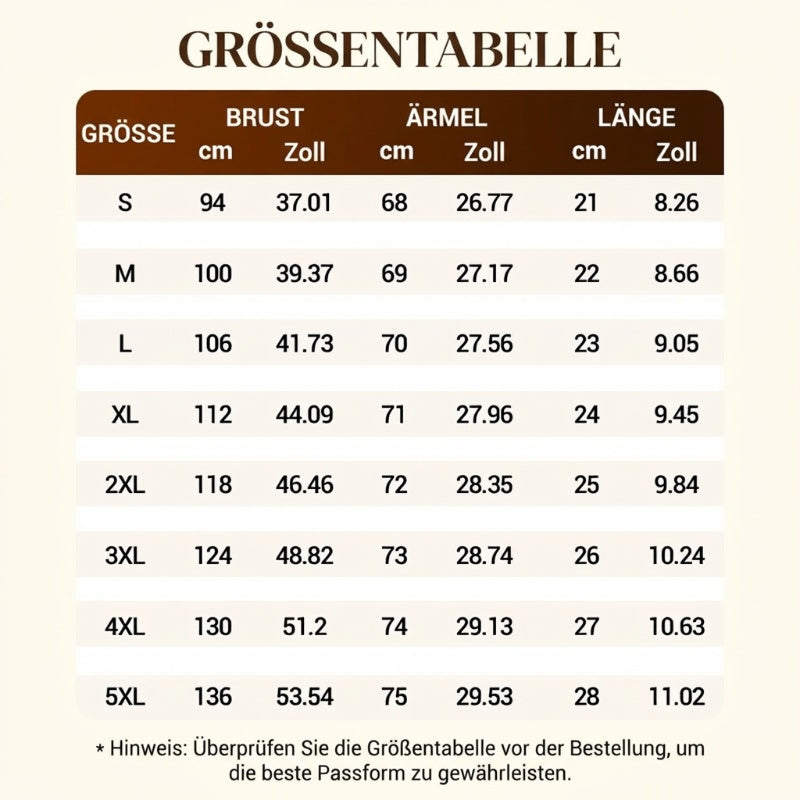 🌞Frühlingserwachen: 50% Rabatt!🌸Damen Kurzarmbluse mit Frühlingsblumenprint: V-Ausschnitt & lockere Passform – Atmungsaktiv, knitterfrei & figurschmeichelnd für Frühling & Sommer