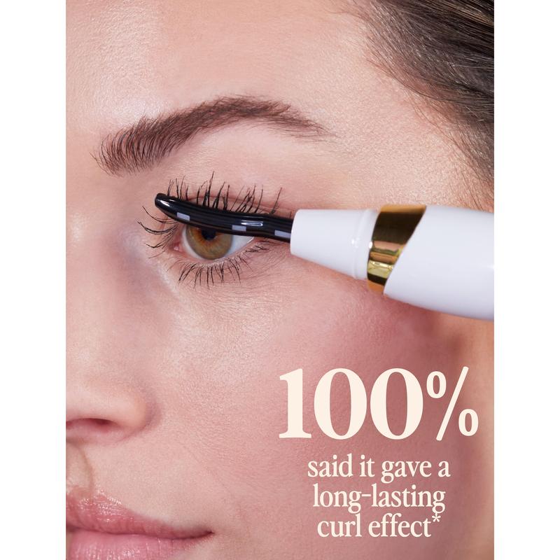 🥰LETZTER TAG DER AKTION 🥰Beheiztes Wimpernzange-Tool