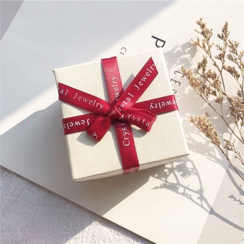 💕 Valentinstags-Special - 50% Rabatt 💕Kupfer Zirkon Sonnenblumen Anhänger Halskette