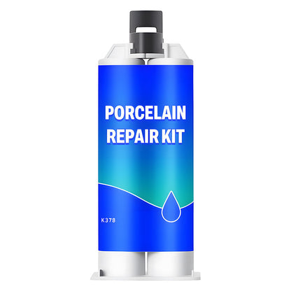 🎁 Kaufen Sie 1, bekommen Sie 1 gratis! 💧✨ Multifunktionaler Reparaturkleber – wasserfest und korrosionsbeständig, für Fliesen, Wände und Arbeitsplatten 🛠️🌟