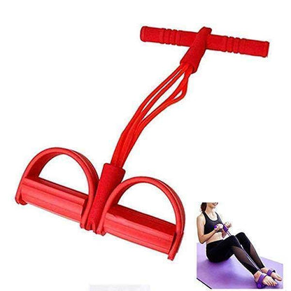✨ NEUJAHRSPROMO €16.99!! 💥 Klappbares Sit-Up-Trainingsgerät! 💪 Stärkt Bauchmuskeln, Rücken und Rumpf –💎Für zu Hause oder im Fitnessstudio🏋️
