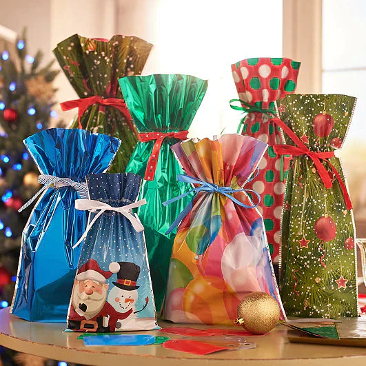 🎅LETZTER TAG – KAUF1  ERHALTE 1 GRATIS🎁Geeignet für alle Geschenke💝