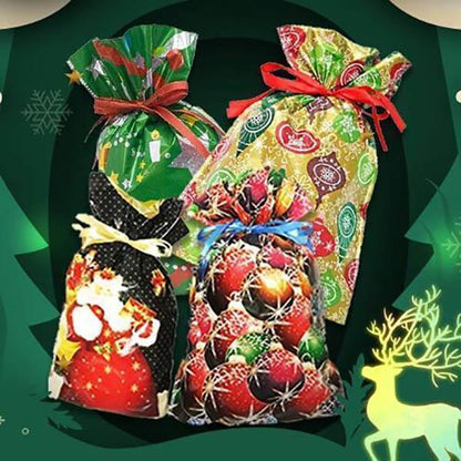 🎅LETZTER TAG – KAUF1  ERHALTE 1 GRATIS🎁Geeignet für alle Geschenke💝