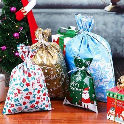 🎅LETZTER TAG – KAUF1  ERHALTE 1 GRATIS🎁Geeignet für alle Geschenke💝