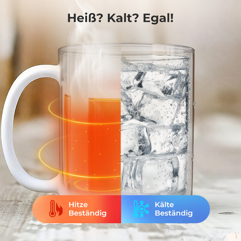 🔥Letzter Tag des Ausverkaufs 50 % Rabatt!!🏆 ⚡ Zeitlich begrenztes Angebot ⚡ Über 50.000 verkauft! Nur noch begrenzt verfügbar – 💥 F-Caw-F Lustige Tasse in Hühnerform