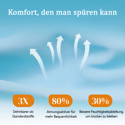 🔥2026 Neuer Typ 49% Rabatt💥Hoch taillierte Bikini-Sets mit Bauchkontrolle und Farbblock-Design👙