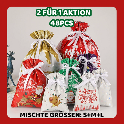 🎅LETZTER TAG – KAUF1  ERHALTE 1 GRATIS🎁Geeignet für alle Geschenke💝