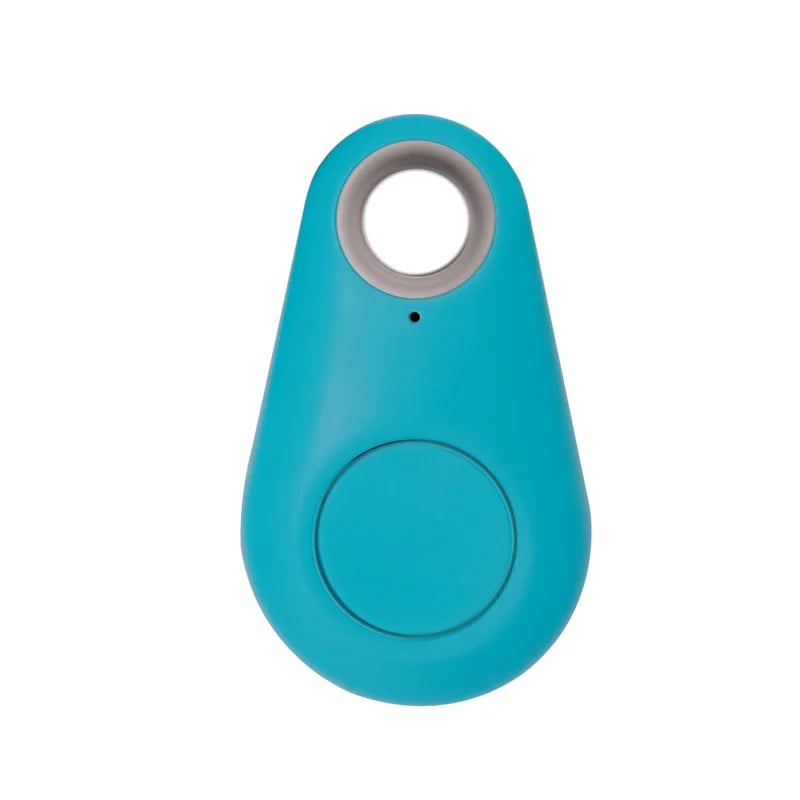 ✨Heißer Verkauf 69% RABATT🐶Bluetooth und GPS Kabelloser Haustier-Tracker