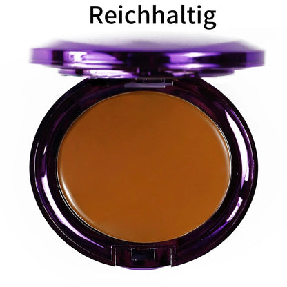 💜LETZTER TAG – KAUF 1, ERHALTE 1 GRATIS💜 Soft Matte Cream Concealer