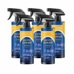 🎁Kaufe 2 und erhalte 1 gratis! - 50% Rabatt🔥🚗Fortschrittliches Auto-Schnellbeschichtungsspray