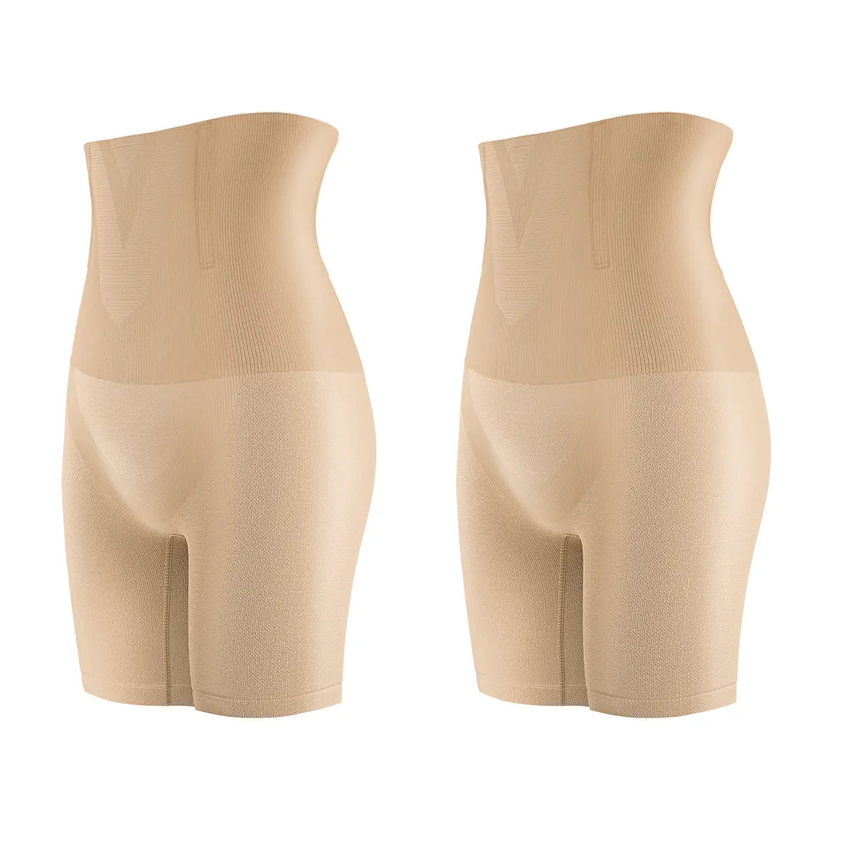 LAST DAY - BUY 1 GET 1 FREE Women's Tummy Control Butt-Lifting Shapewear
