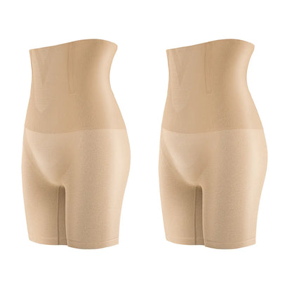 LAST DAY - BUY 1 GET 1 FREE Women's Tummy Control Butt-Lifting Shapewear
