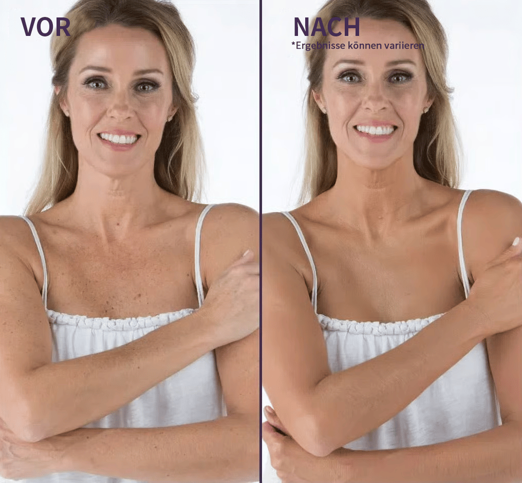 💜LETZTER TAG – KAUF 1, ERHALTE 1 GRATIS💜 Soft Matte Cream Concealer