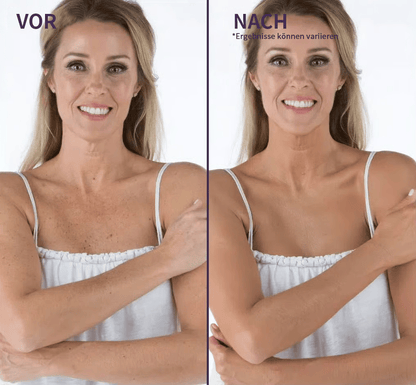 💜LETZTER TAG – KAUF 1, ERHALTE 1 GRATIS💜 Soft Matte Cream Concealer