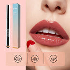 Bestseller - Wasserfester, entfernbarer Lipliner📦Freie Lieferung