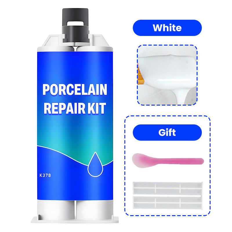 🎁 Kaufen Sie 1, bekommen Sie 1 gratis! 💧✨ Multifunktionaler Reparaturkleber – wasserfest und korrosionsbeständig, für Fliesen, Wände und Arbeitsplatten 🛠️🌟