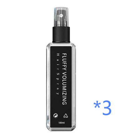 🔥Solange der Vorrat reicht 59% Rabatt!🎉Natürliches Pflanzenprotein-Haarverdichtungsspray