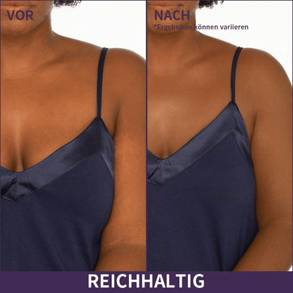 💜LETZTER TAG – KAUF 1, ERHALTE 1 GRATIS💜 Soft Matte Cream Concealer