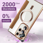 [🔥Der niedrigste Preis von heute]Neue strukturierte Flip-Leder-Handyhülle für Samsung