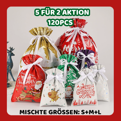 🎅LETZTER TAG – KAUF1  ERHALTE 1 GRATIS🎁Geeignet für alle Geschenke💝