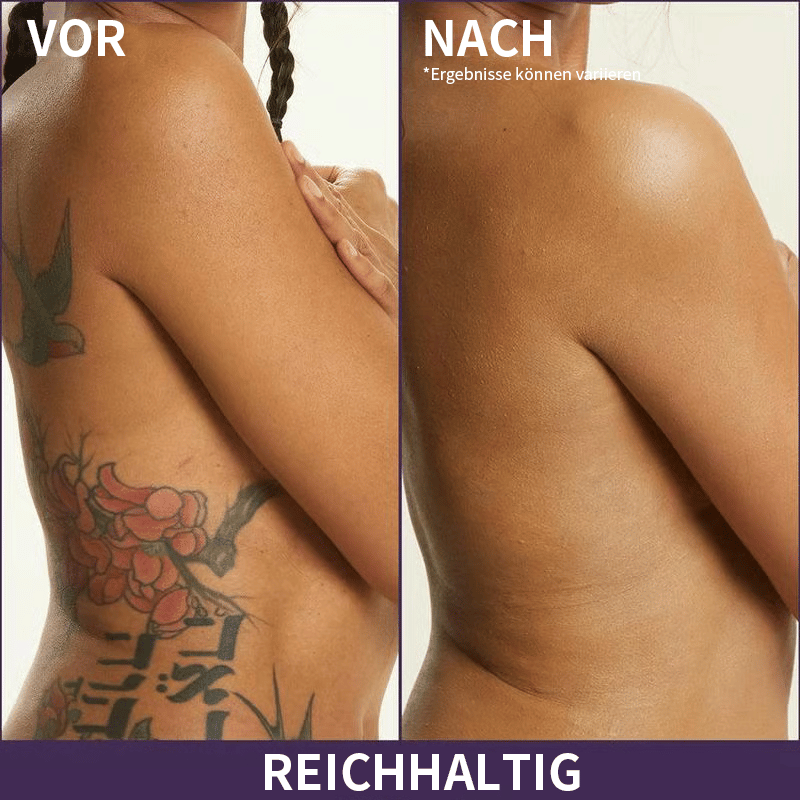 💜LETZTER TAG – KAUF 1, ERHALTE 1 GRATIS💜 Soft Matte Cream Concealer