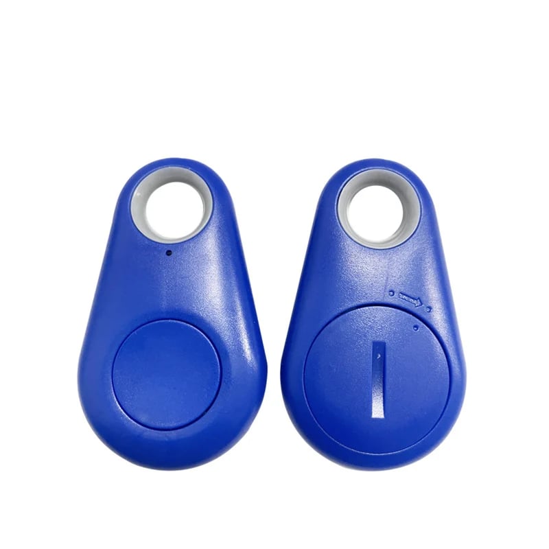 ✨Heißer Verkauf 69% RABATT🐶Bluetooth und GPS Kabelloser Haustier-Tracker
