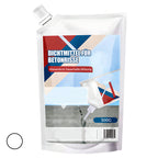 🌿💧Hochleistungsfähiger Klebstoff zur Reparatur von Betonrissen  für eine begrenzte Zeit 50 % Rabatt
