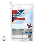 🌿💧Hochleistungsfähiger Klebstoff zur Reparatur von Betonrissen  für eine begrenzte Zeit 50 % Rabatt