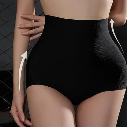 🔥Heißer Verkauf 40-55% % RABATT😍Reparatur Shaping-Shorts