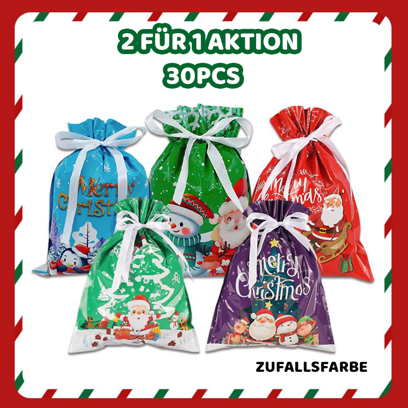 🎅LETZTER TAG – KAUF1  ERHALTE 1 GRATIS🎁Geeignet für alle Geschenke💝