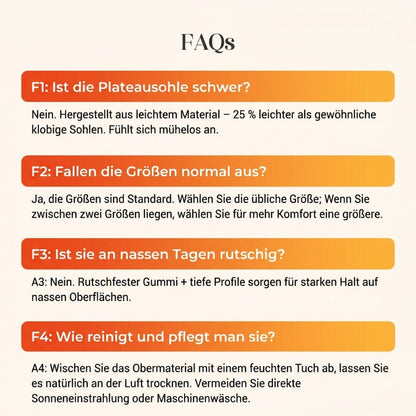 👟 50% RABATT! 👖 Damen Denim Mule Sneakers – Leichter Schlupf, Bequeme Sohle & Perfekt Für Einen Lässigen Sommerlook ☀️