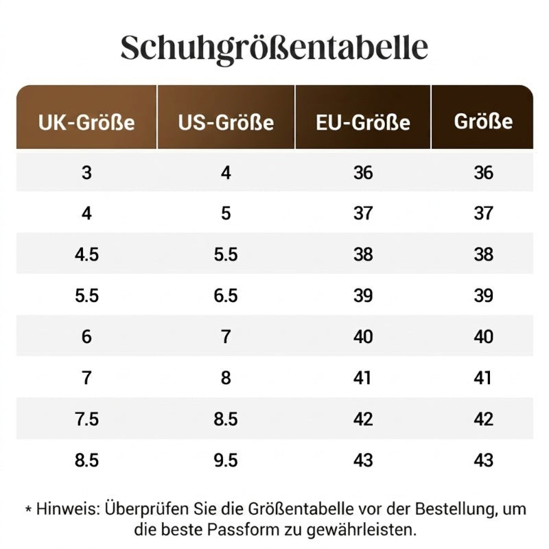 👡 LIMITIERTES ANGEBOT:50% RABATT! 🌼 Flache Damen-Sandalen – Runde Zehen, Atmungsaktiv, Verstellbarer Knöchelriemen & Blumen-Dekor ✨