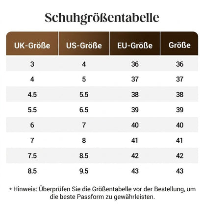 👡 LIMITIERTES ANGEBOT:50% RABATT! 🌼 Flache Damen-Sandalen – Runde Zehen, Atmungsaktiv, Verstellbarer Knöchelriemen & Blumen-Dekor ✨